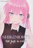 SHIKIMORIS NOT JUST A CUTIE VOL 16 TP [9781646519514]